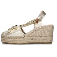 vidorreta alpargatas 05536 para mujer
