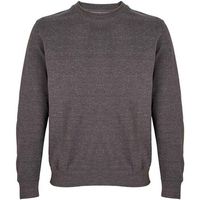 sols jersey columbia para hombre