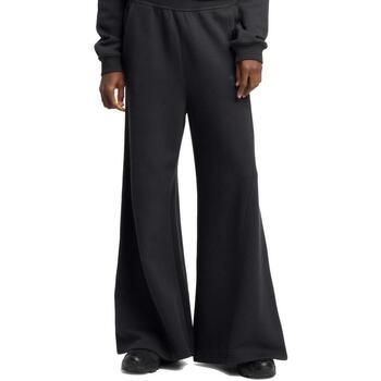 Reebok Sport Pantalones Icon Elements Ft Pant para mujer