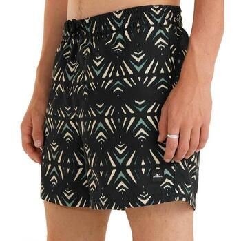 O'neill Bañador Cali para hombre