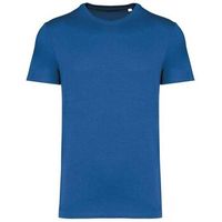 native spirit camiseta ns305 para hombre