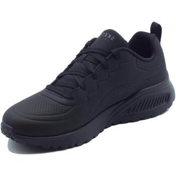 Skechers Zapatos 183120 Lighter One para hombre