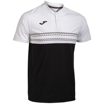 Joma Camiseta Smash para hombre