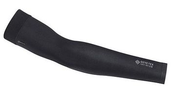 Punos negros gore wear shield