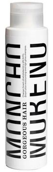 Moncho Moreno Gorgeous Hair Champú 500 ml