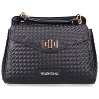 valentino bags bolso de mano - para mujer