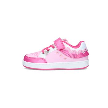 Lelli Kelly Zapatillas LKAL8056A00 para niña
