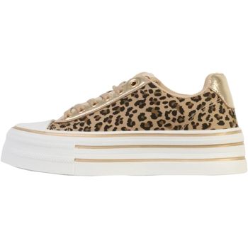 Super Mode Zapatillas 278266 para mujer