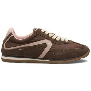 Verbenas Deportivas Moda 9002451107-TESTA para mujer