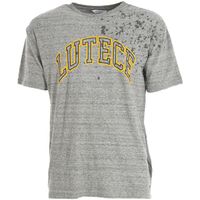 eleven paris camiseta 17f1ts800 para hombre