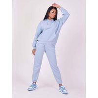 project x paris pantalon chandal - para mujer