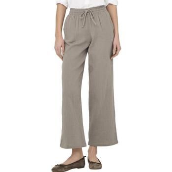 JDY Pantalón chandal Theis para mujer