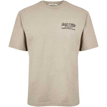 Jack Wills Camiseta GT18677 para hombre