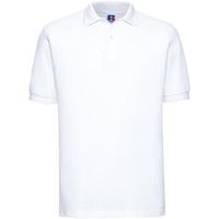 russell polo 599m para hombre