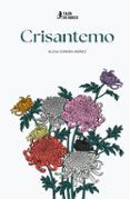 Crisantemo