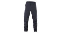pantalones ion p  strong  shelter  strong   p 2l mtb negro