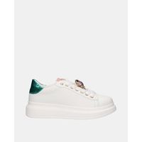 exe shoes zapatillas 66 51ex03 para mujer