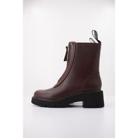 camper botas noray para mujer