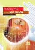 perspectivas sobre nutricion