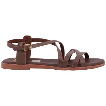 Oh My Sandals Sandalias 5806 para mujer
