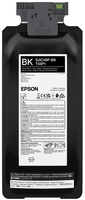 sjic48p-bk black ink cartridge for colorworks c8000e