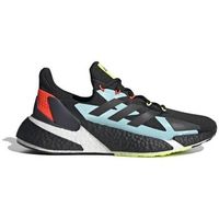 adidas deportivas moda fy0775 para hombre