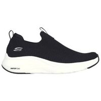 skechers zapatillas vapor foam-true para mujer