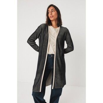 Skfk Chaqueta de punto WSW00756 para mujer