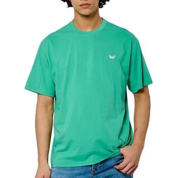 Kaporal Camiseta JALLY para hombre