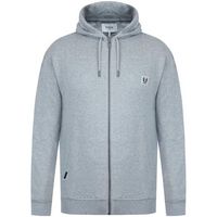 firetrap jersey gt34877 para hombre