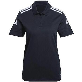adidas Polo Polo Squadra 25 para hombre