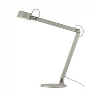 lampara de mesa led nobu 9w