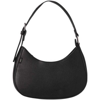 JJXX Bandolera GT27108 para mujer