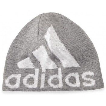adidas Gorro Big Logo para mujer