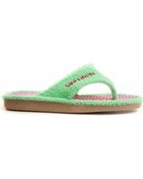 de northome homeflip green