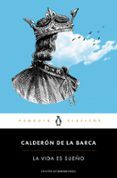 la vida es sueno