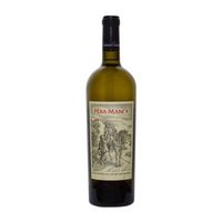 eugenio de almeida vino blanco pera-manca portugal crianza 75 cl 14 vol