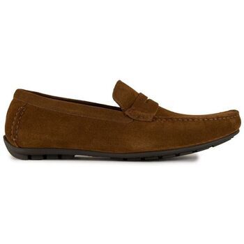 Loake Mocasines Eastman Zapatos para hombre