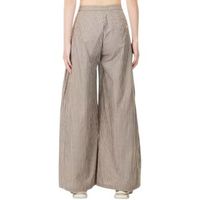couture club pantalones gt64185 para mujer