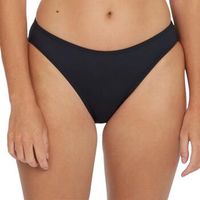 oneill banador rita para mujer