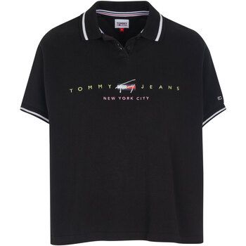Tommy Hilfiger Polo - para mujer