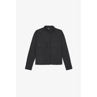 le temps des cerises camisa camisa gullin para mujer