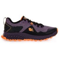 new balance zapatillas de running 7m hierro para mujer