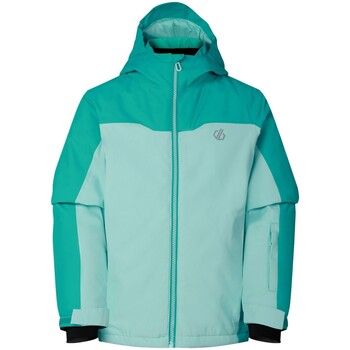 Dare 2b Chaqueta Piste para niño