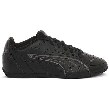 Puma Zapatillas Catch para hombre