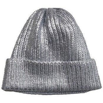 Everlast Sombrero 23A905Y27 para mujer