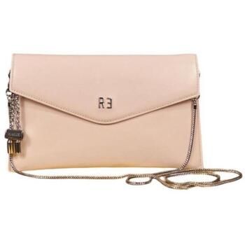 Rebelle Bolso carlotta para mujer