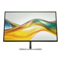monitor hp series 5 pro 27 quad hd 100hz ips ajuste de altura