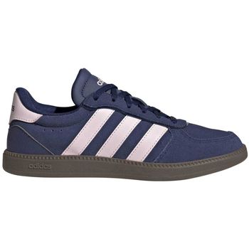 adidas Zapatillas deporte BRS para niña