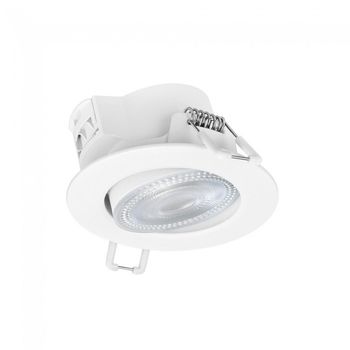 Empotrable basculante led krao s cct (4.8w)